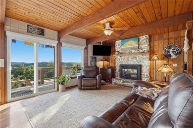 Beautifully remodeled, Permacultured Chalet overlooking Table - photo 21