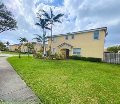 Lake Home For Sale in Miami, Florida
