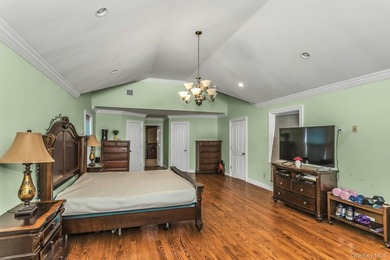 Welcome to this beautiful Colonial-style home located in the - photo 21