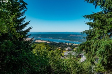 Lake Lot For Sale in Kalama, Washington