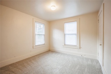 Welcome to 77 Boxart Street! A turnkey 4-bedroom/1.5-bath - photo 22