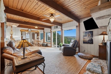 Beautifully remodeled, Permacultured Chalet overlooking Table - photo 23