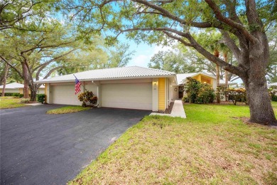 Welcome to Myrtle Trace, Welcome Home! This could be your new - photo 3