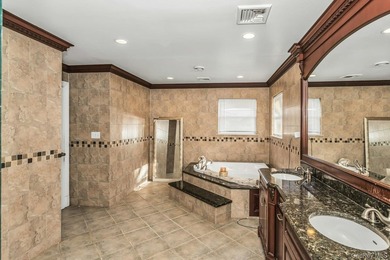Welcome to this beautiful Colonial-style home located in the - photo 23