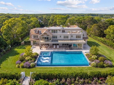 A newly constructed west-facing coastal estate of exceptional - photo 3