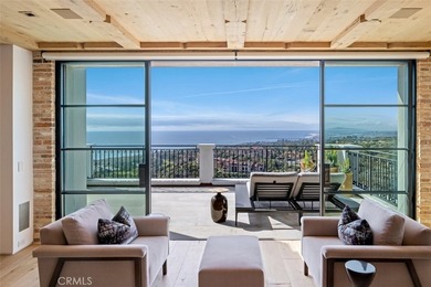 Nestled within the exclusive custom homesite gates of Crystal - photo 23