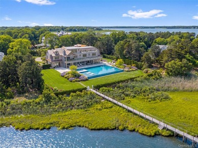 A newly constructed west-facing coastal estate of exceptional - photo 4