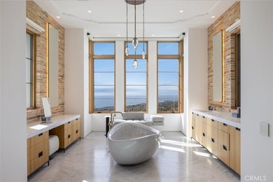 Nestled within the exclusive custom homesite gates of Crystal - photo 24