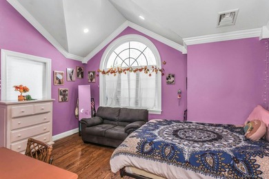 Welcome to this beautiful Colonial-style home located in the - photo 25