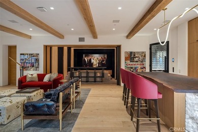 Nestled within the exclusive custom homesite gates of Crystal - photo 25