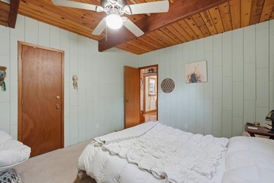 Beautifully remodeled, Permacultured Chalet overlooking Table - photo 26