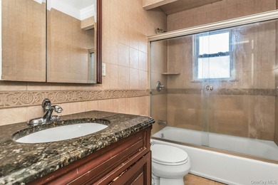 Welcome to this beautiful Colonial-style home located in the - photo 26