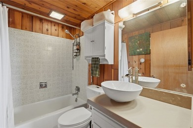 Beautifully remodeled, Permacultured Chalet overlooking Table - photo 27