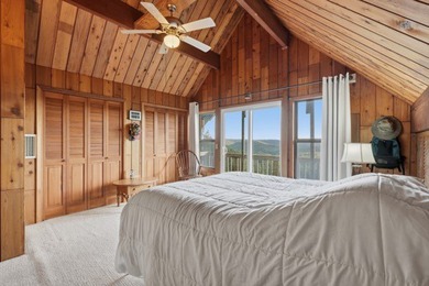 Beautifully remodeled, Permacultured Chalet overlooking Table - photo 28