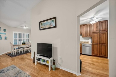 Welcome to Myrtle Trace, Welcome Home! This could be your new - photo 8