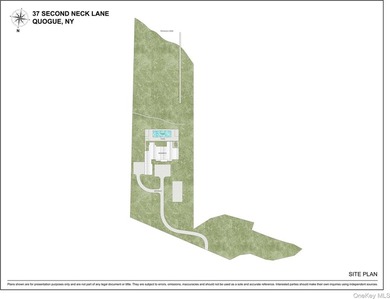 A newly constructed west-facing coastal estate of exceptional - photo 8