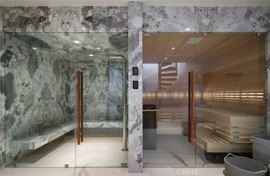 Nestled within the exclusive custom homesite gates of Crystal - photo 29