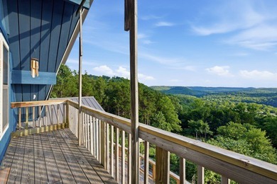 Beautifully remodeled, Permacultured Chalet overlooking Table - photo 30