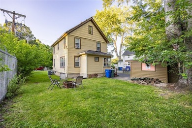 Welcome to 77 Boxart Street! A turnkey 4-bedroom/1.5-bath - photo 30