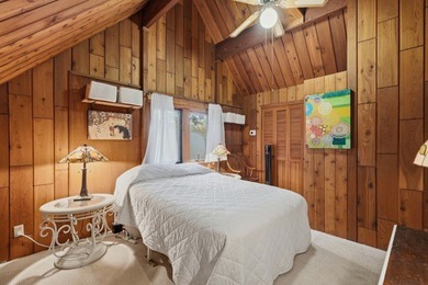 Beautifully remodeled, Permacultured Chalet overlooking Table - photo 31