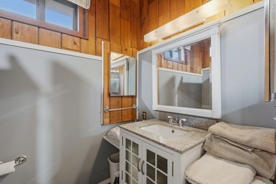Beautifully remodeled, Permacultured Chalet overlooking Table - photo 32