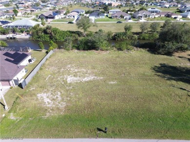 Exceptional Waterfront Lot! Rare opportunity to own a stunning - photo 2