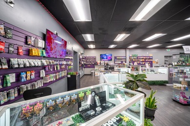 Stabilized NNN Investment | 8.25% Cap RateExceptional