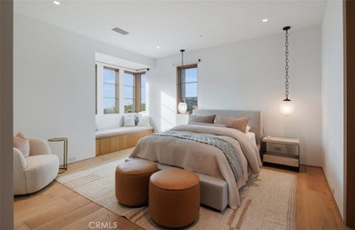 Nestled within the exclusive custom homesite gates of Crystal - photo 32