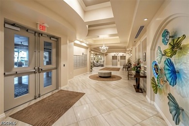 Experience refined waterfront living (GULF ACCESS) in this - photo 33