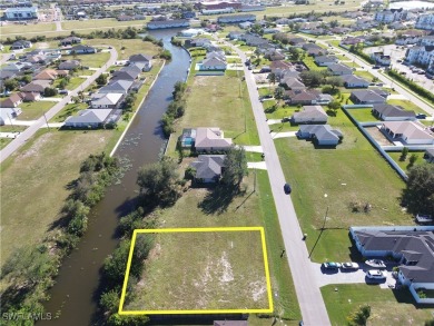 Exceptional Waterfront Lot! Rare opportunity to own a stunning - photo 3