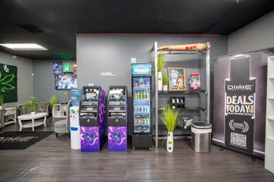 Stabilized NNN Investment | 8.25% Cap RateExceptional