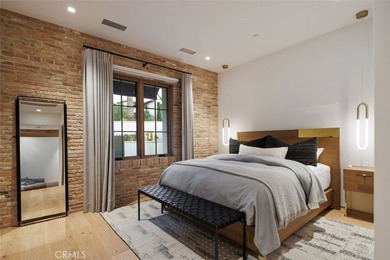 Nestled within the exclusive custom homesite gates of Crystal - photo 33