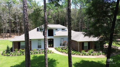Some homes get updated. This one was reimagined from the studs - photo 4