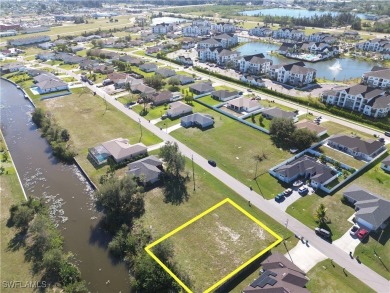 Exceptional Waterfront Lot! Rare opportunity to own a stunning - photo 4