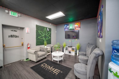 Stabilized NNN Investment | 8.25% Cap RateExceptional