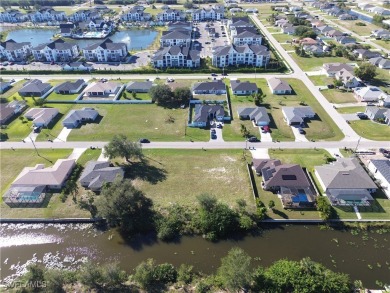 Exceptional Waterfront Lot! Rare opportunity to own a stunning - photo 5