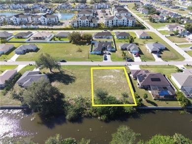 Exceptional Waterfront Lot! Rare opportunity to own a stunning - photo 6