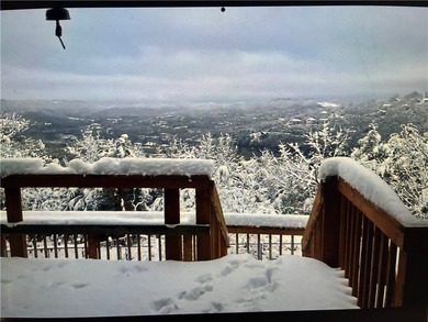 Beautifully remodeled, Permacultured Chalet overlooking Table - photo 37