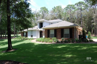 Some homes get updated. This one was reimagined from the studs - photo 7