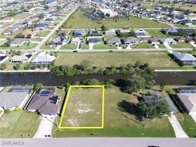 Exceptional Waterfront Lot! Rare opportunity to own a stunning - photo 7