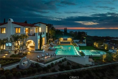 Nestled within the exclusive custom homesite gates of Crystal - photo 37