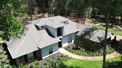 Some homes get updated. This one was reimagined from the studs - photo 8