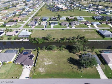 Exceptional Waterfront Lot! Rare opportunity to own a stunning - photo 8