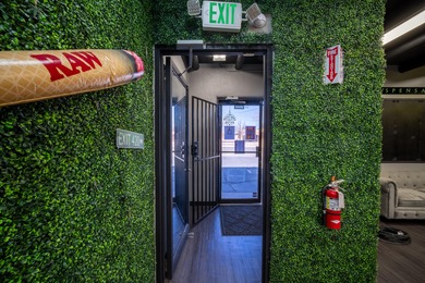 Stabilized NNN Investment | 8.25% Cap RateExceptional