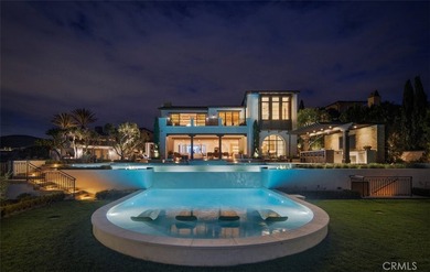 Nestled within the exclusive custom homesite gates of Crystal - photo 38