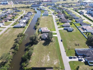 Exceptional Waterfront Lot! Rare opportunity to own a stunning - photo 9