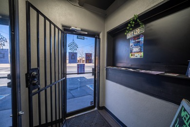 Stabilized NNN Investment | 8.25% Cap RateExceptional