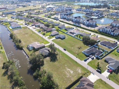 Exceptional Waterfront Lot! Rare opportunity to own a stunning - photo 10
