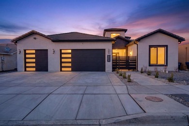 OPEN HOUSE TODAY! 2/14 FROM 1-3PM Looking for something to fall