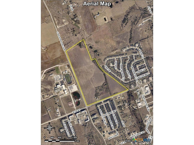 (private lake, pond, creek) Acreage For Sale in Jarrell Texas